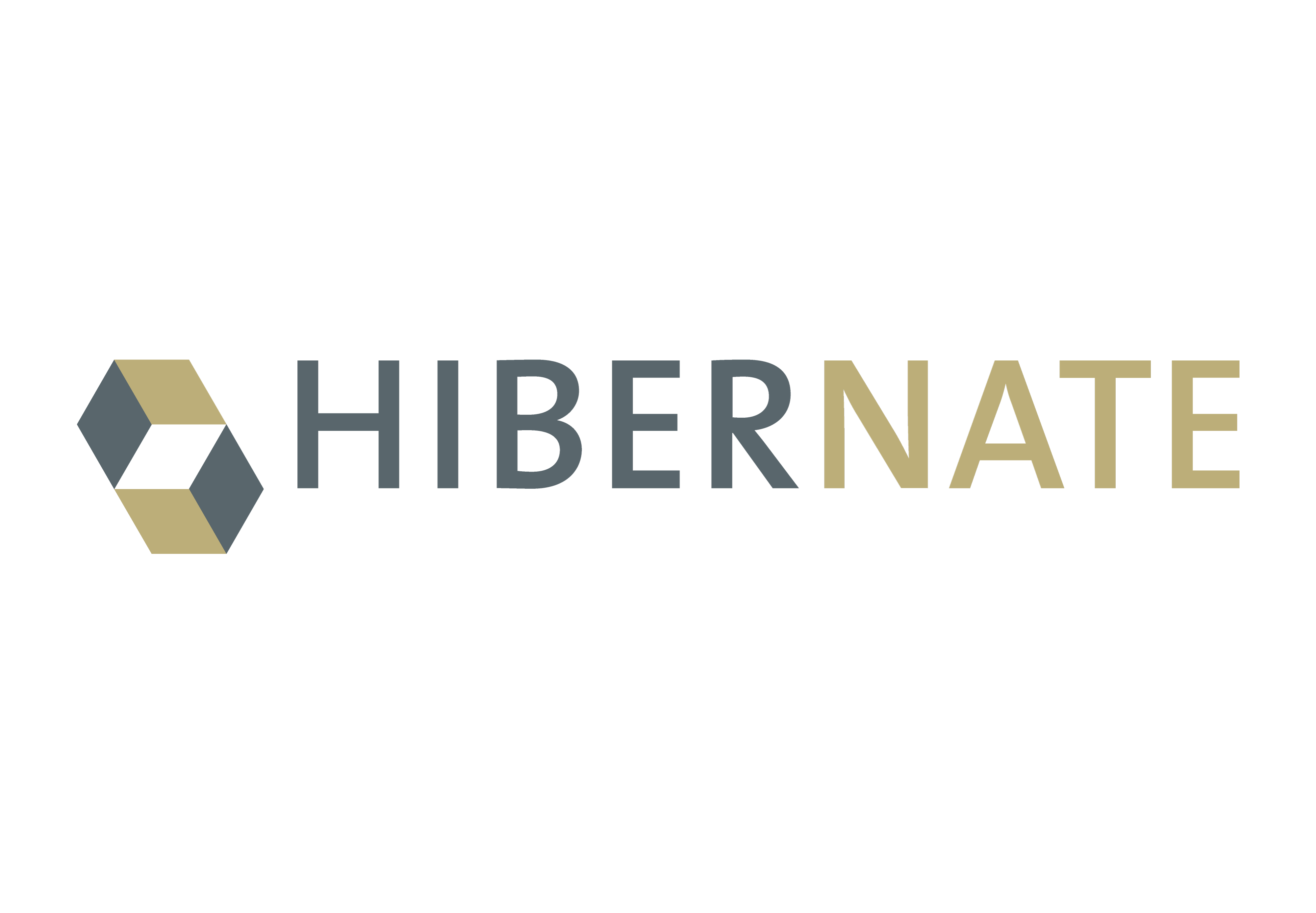 Hibernate
